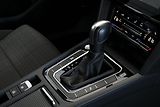 Volkswagen Passat 2.0TDI 110kW DSG Tažné Kamera - náhled 19