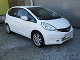 Honda Jazz (2012) 1.3 16V 73kW - náhled 6