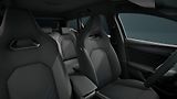 Cupra Leon (2026) SP VZ - náhled 4