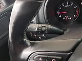 Kia Sportage (2017) 1.6 GDI, ČR,1.maj, Serv.kniha - náhled 21