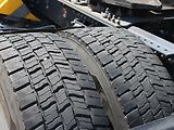 Renault Trucks T T 480, T HIGH, EURO 6 - náhled 15