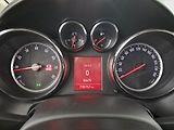 Opel Astra (2012) 1.6 16V, po STK, dobrý stav - náhled 11