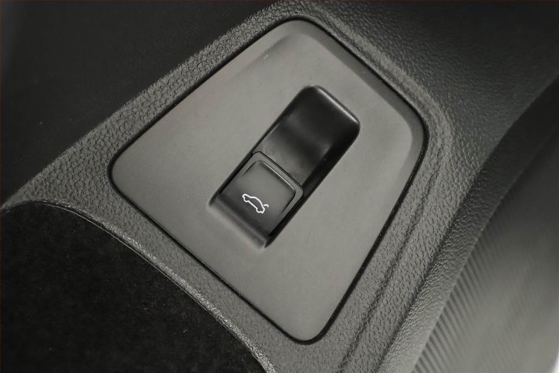 Volkswagen Tiguan Allspace (2023) Life 1.5 TSI - fotka 10 z 20