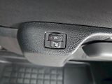 Toyota ProAce Verso (2024) 2.0D 140k L2 Combi 8 míst - náhled 23