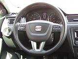 Seat Toledo (2013) 1.2 TSi, ČR, Reference - náhled 13