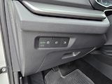 Škoda Octavia (2023) 2.0TDI 85kW ČR NOVÉ 1.MAJITEL - náhled 15