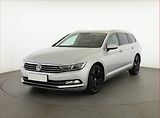 Volkswagen Passat (2016) 2.0 TDI, Kůže, Navi, Tempomat - náhled 1
