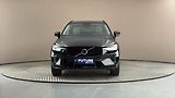 Volvo XC60 2.0 B4 AUT AWD Plus Dark - náhled 2