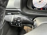 Hyundai i20 1.0T-GDi 74kW AUTOMAT 1MAJITEL - náhled 24