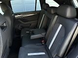 Škoda Kodiaq 2.0TDi 4x4 193PS DSG Sportline - náhled 43