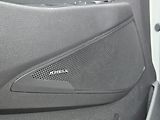 Hyundai Tucson 2,0D N-Line Premium,4x4, 1.maj - náhled 12