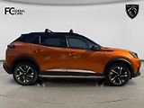 Peugeot 2008 GT 1.2 PureTech 130 S&S MAN6 - náhled 6