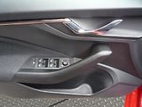 Škoda Scala (2024) 1,0TSi 85kW Top Selection - náhled 7