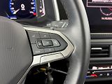 Volkswagen Taigo (2022) Life 1.0 TSI 81kW DSG - náhled 21