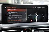 BMW X4 xDrive30d M-SPORT 1M ČR  - náhled 30