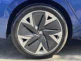 Škoda Superb (2025) Combi 2.0 TDI 4x4 DSG Sportlin - náhled 30
