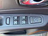 Renault Captur (2017) 1.2 TCe, Park. čidla, tempo - náhled 12