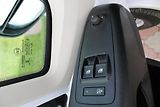 Fiat Ducato 2,3 JTD L4H2 Maxi+klima 118kw - náhled 14