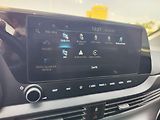 Hyundai i20 1.0 T-GDi/74kW GO! WINTER DCT - náhled 18