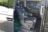 Hyundai Staria 25 HEV 7WG LUXURY - 7 MÍST PAN - náhled 36