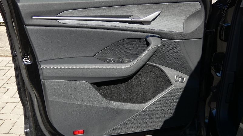 Škoda Kodiaq Exclusive Selection 110kW DSG - fotka 8 z 28