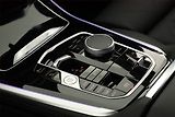 BMW X5 (2025) xDrive40i, M PAKET, DPH - náhled 10
