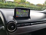 Mazda 2 (2018) 1.5 G-90.KIZOKU INTENSE,HEAD U - náhled 30