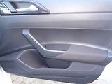 Volkswagen Polo 1.0 TSI LIFE - náhled 26