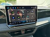 Volkswagen Tiguan People 1,5 TSI 150 kW eHybrid - náhled 14