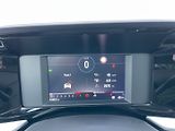 Opel Mokka (2022) 1.2T 96kW ČR! Kamera! - náhled 26