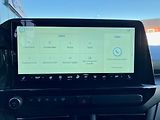 Ford Tourneo Custom (2025) Titanium X L1, Tourneo, 64 kWh - náhled 15