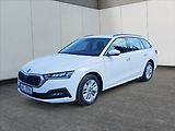 Škoda Octavia 2,0 TDI 85 Ambition - náhled 1