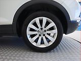 Volkswagen T-Roc (2019) 2.0 TDI, Automat, Kůže, Navi - náhled 15