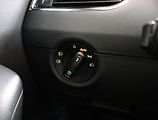 Škoda Octavia (2018) RS 2.0 TDI 4x4 DSG, 4X4 - náhled 23