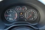 Audi A3 Sportback 2.0TDI 103KW 1/2010 - náhled 11