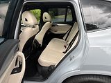 BMW X3 (2023) M40d xDrive HUD tažné PANO DPH - náhled 20