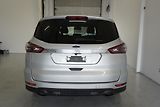 Ford S-MAX 2.0 TDCi TITANIUM 4X4 7 MÍST - náhled 9