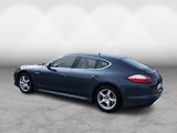 Porsche Panamera 4S - náhled 7