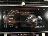 Audi SQ7 4,0 CERAMIC 7MÍST NV MASÁŽ TZ - náhled 18