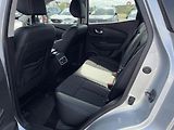 Renault Kadjar (2019) 1.3 TCe,103kW,Intens,1.Maj - náhled 30