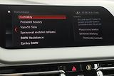 BMW Řada 1 (2020) 116d, Automat, Navi, Tempomat - náhled 9