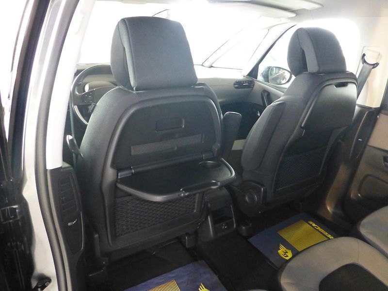 Citroën C4 Picasso (2016) 1.6HDI-88KW*PARK.S**NAVIG**ALU - fotka 16 z 27
