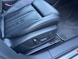 Audi S6 (2019) 3.0TDi Metrix Webasto Vzduch - náhled 16