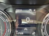 Škoda Scala (2021) 1.5 TSI 110 kw  Style DSG ČR  - náhled 17
