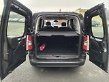 Toyota ProAce City Verso 1.2 T 81KW/1.MAJ.ČR/ACC/KAMERA - náhled 15