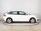 Škoda Scala (2022) Ambition 1.0 TSI, Serv.kniha - náhled 6