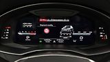 Audi S6 3.0 55TDI Quattro Tiptronic Av - náhled 10
