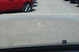 Citroën SpaceTourer 2,0 HDi  1.MAJ,A/T,DPH,8MÍST - náhled 21