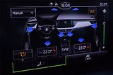 Škoda Scala (2023) Selection 1.5 TSI - náhled 17