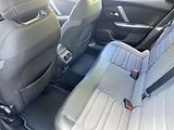 Citroën C4 (2021) 1.2 PureTech DSG - náhled 11
